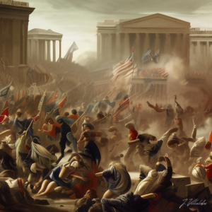 A Day To Remember 01-06