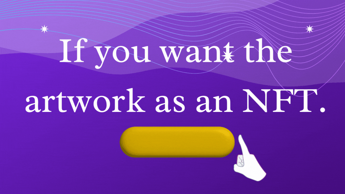 Jvillalobos Artwork NFT