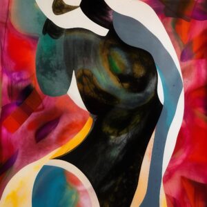 Majestic Visions Artwork at jvillalobosart.com