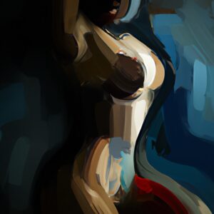 Sola at jvillalobosart.com