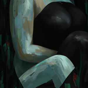 Tocandome Artwork at jvillalobosart.com